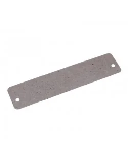Piastra in mica per forno microonde Whirpool 482000019293 (parte originale) Costi di spedizione da € 5,90