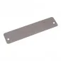 Piastra in mica per forno microonde Whirpool 482000019293 (parte originale) Costi di spedizione da € 5,90 Piastra in mica per forno microonde Whirpool 482000019293 (parte originale) Costi di spedizione da € 5,90