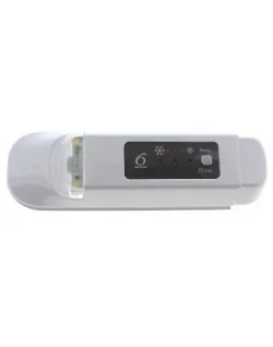 Termostato per frigorifero Whirlpool 481010653508 (parte originale) Spedizione gratuita
