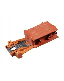 Serratura porta per lavatrice Fagor - Brandt L39A000I6 (Parte compatibile) Costi di spedizione da € 5,90