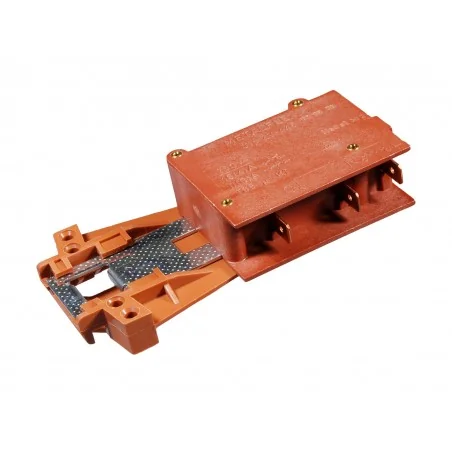 Achat bloque porte pour Lave-linge Fagor Brandt (pièce adaptable) ....