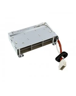 Heating element 1900+700W for Electrolux tumble dryer 8581366110329 (Original part) Free delivery