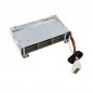 Resistenza di riscaldamento 1900+700 W per asciugatrice Electrolux 8581366110329 (Parte originale) Consegna gratuita Resistenza di riscaldamento 1900+700 W per asciugatrice Electrolux 8581366110329 (Parte originale) Consegna gratuita