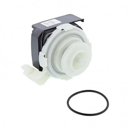 Pompe de cyclage pour lave-vaisselle Electrolux (pièce d'origine) pas cher