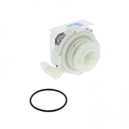 Electrolux Dishwasher Circulation Pump (Genuine Part) Cheap