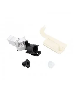 All your original AEG Electrolux dishwasher pressure switches