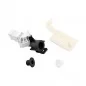 Pressure switch sensor kit for AEG - ELECTROLUX 4055346060 dishwasher (original part) Shipping costs from €5.90