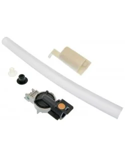 Kit pressostat sensor pour lave-vaisselle AEG - ELECTROLUX 4055346060 (pièce d'origine) 