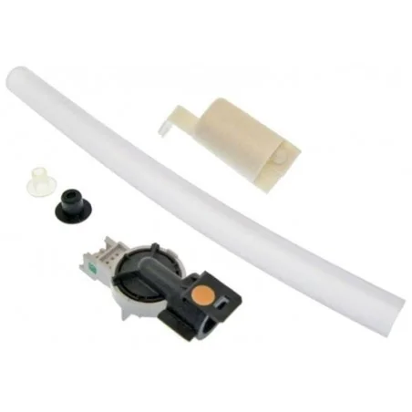 All your original AEG Electrolux dishwasher pressure switches