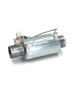 Résistance de lave-vaisselle Beko - Whirlpool 1888150100 - 481290508537 (pièce compatible)