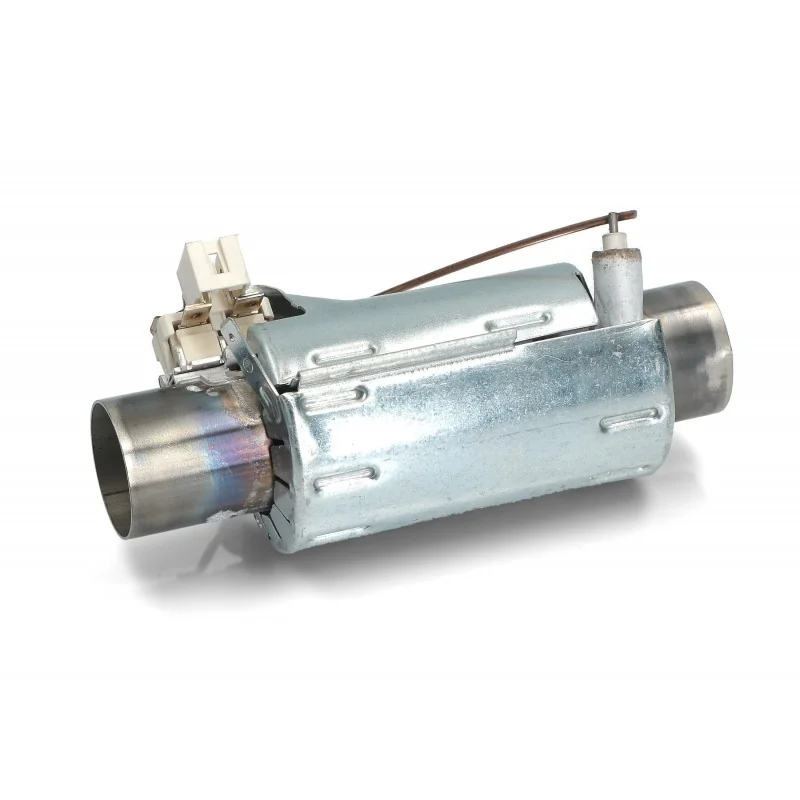 Beko - Whirlpool 1888150100 - 481290508537 Resistenza Lavastoviglie (ricambio compatibile) Spese di spedizione a partire da €5,9 Beko - Whirlpool 1888150100 - 481290508537 Resistenza Lavastoviglie (ricambio compatibile) Spese di spedizione a partire da €5,9