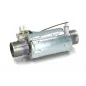 Beko - Whirlpool 1888150100 - 481290508537 Resistenza Lavastoviglie (ricambio compatibile) Spese di spedizione a partire da €5,9 Beko - Whirlpool 1888150100 - 481290508537 Resistenza Lavastoviglie (ricambio compatibile) Spese di spedizione a partire da €5,9
