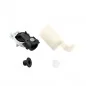 Kit pressostat sensor pour lave-vaisselle AEG - ELECTROLUX 4055346060 (pièce d'origine) Kit pressostat sensor pour lave-vaisselle AEG - ELECTROLUX 4055346060 (pièce d'origine)