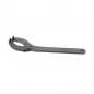 Top Electrolux 8992980018469 Chiave di rimozione cuscinetto lavatrice (parte originale) Top Electrolux 8992980018469 Chiave di rimozione cuscinetto lavatrice (parte originale)