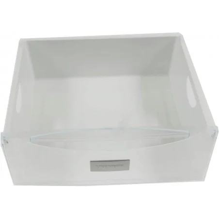 Buy cheap LIEBHERR VarioSafe freezer drawer (original part)