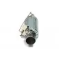 Beko - Whirlpool 1888150100 - 481290508537 Resistenza Lavastoviglie (ricambio compatibile) Spese di spedizione a partire da €5,9 Beko - Whirlpool 1888150100 - 481290508537 Resistenza Lavastoviglie (ricambio compatibile) Spese di spedizione a partire da €5,9