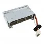 Résistance chauffante 1900+700W pour Sèche-linge Electrolux 1366110011 - 1366110003 (Pièce d'origine) Résistance chauffante 1900+700W pour Sèche-linge Electrolux 1366110011 - 1366110003 (Pièce d'origine)