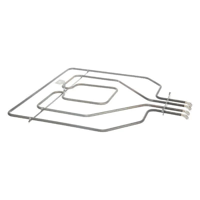 2800W vault resistance for oven / cooker 2800W vault resistance for oven / cooker