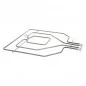 2800W vault resistance for oven / cooker 2800W vault resistance for oven / cooker