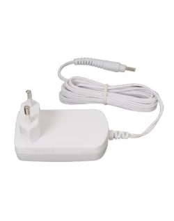 Caricabatteria per aspirapolvere senza filo ROWENTA RS-RH5277 (Parte originale) Costi di spedizione da € 5,90