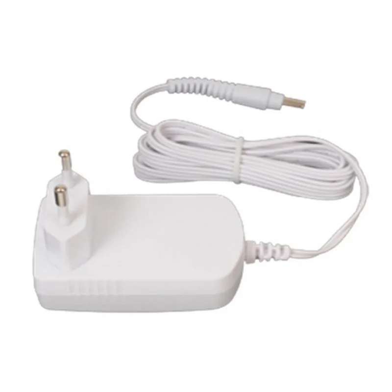 Caricabatteria per aspirapolvere senza filo ROWENTA RS-RH5277 (Parte originale) Costi di spedizione da € 5,90