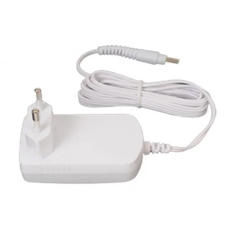 Power socket for ROWENTA cordless vacuum cleaners, original and cheap