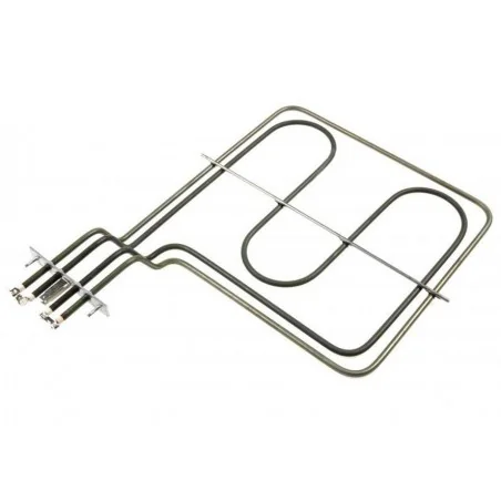 Resistenza top per forno/cucina AMICA 8049290 Parte compatibile