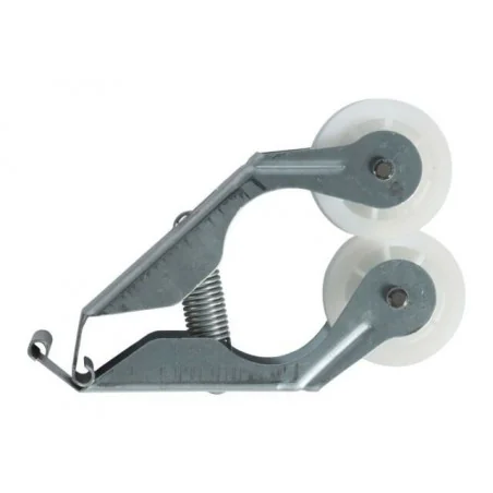 Buy cheap Whirlpool dryer belt tensioner compatible part