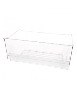 Vegetable drawer for Bosch - Siemens refrigerator 00709760 (genuine part) Free delivery