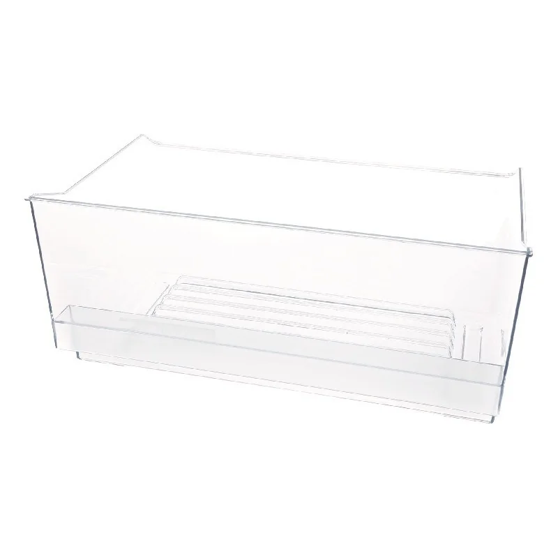 Vegetable drawer for Bosch - Siemens refrigerator 00709760 (genuine part) Free delivery Vegetable drawer for Bosch - Siemens refrigerator 00709760 (genuine part) Free delivery