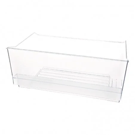 Buy Vegetable drawer for Bosch - Siemens refrigerator original part