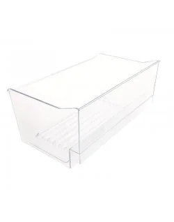 Buy Vegetable drawer for Bosch - Siemens refrigerator original part