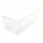 Vegetable drawer for Bosch - Siemens refrigerator 00709760 (genuine part) Free delivery Vegetable drawer for Bosch - Siemens refrigerator 00709760 (genuine part) Free delivery