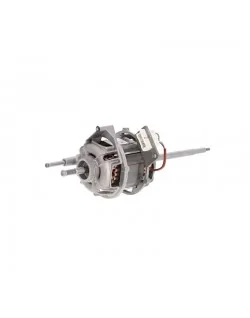 Motore 190V 240HZ per Asciugatrice Electrolux 8588072524024 (Pezzo Originale) Spese di spedizione a partire da 5,90€