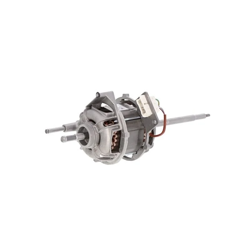 Moteur 190V 240HZ pour Sèche-linge 8588072524024 (Pièce d'origine) Moteur 190V 240HZ pour Sèche-linge 8588072524024 (Pièce d'origine)