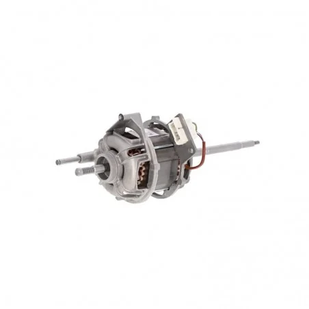 Moteur 190V pour sèche-linge Electrolux – Pièce d’origine