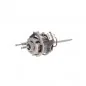 Moteur 190V 240HZ pour Sèche-linge 8588072524024 (Pièce d'origine) Moteur 190V 240HZ pour Sèche-linge 8588072524024 (Pièce d'origine)