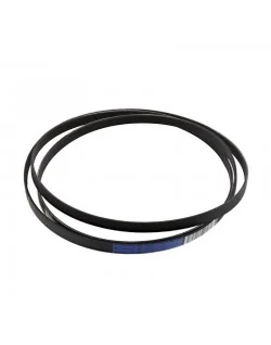 Cinghia Poly-V 1971H7 per cestello asciugatrice Electrolux 140056254018 (ricambio originale) Spese di spedizione a partire da 5,