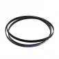 Courroie Poly-v 1971H7 pour tambour de Sèche-linge Electrolux 140056254018 (Pièce d'origine) Courroie Poly-v 1971H7 pour tambour de Sèche-linge Electrolux 140056254018 (Pièce d'origine)