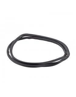 Joint de porte 540x340MM pour four / Cuisinière - Electrolux