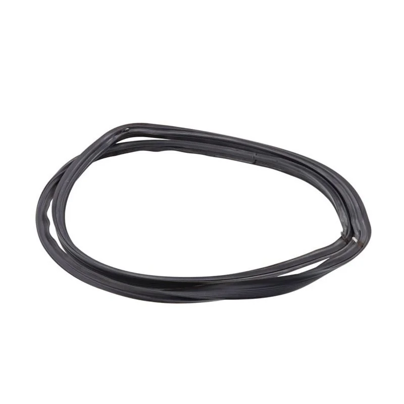 Joint de porte 540x340MM pour four / Cuisinière - Electrolux Joint de porte 540x340MM pour four / Cuisinière - Electrolux