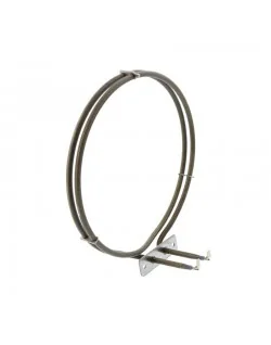 Résistance circulaire de 2400W pour four Electrolux