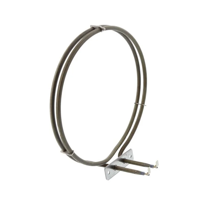 2400W circular heating element for Electrolux oven