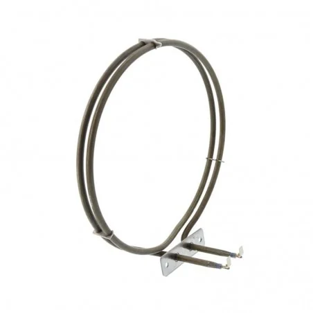 Résistance circulaire de 2400W pour four Electrolux