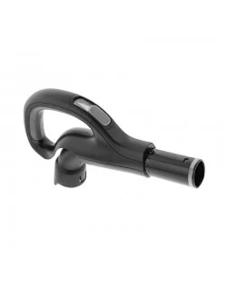 Maniglia per tubo flessibile ad anello, tubo flessibile da 36 mm per aspirapolvere Electrolux 2193710387 (ricambio originale) Sp