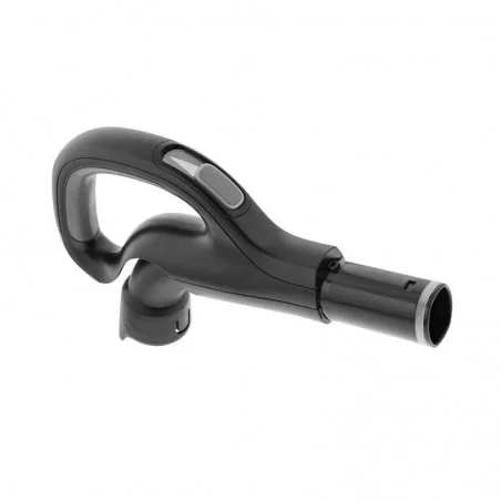 Maniglie ergonomiche originali per aspirapolvere Electrolux