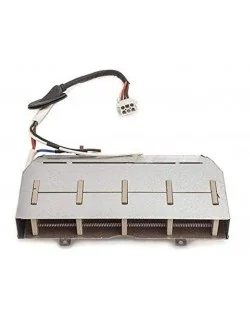 Heating element 1800+700W for Haier - Midea dryer 0024000291 (Compatible part) Free delivery