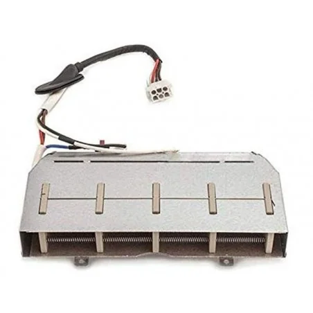Your heating element for Haier tumble dryer Compatible part