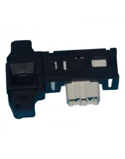 Door lock for washing machine