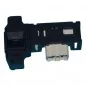 Door lock for washing machine Door lock for washing machine